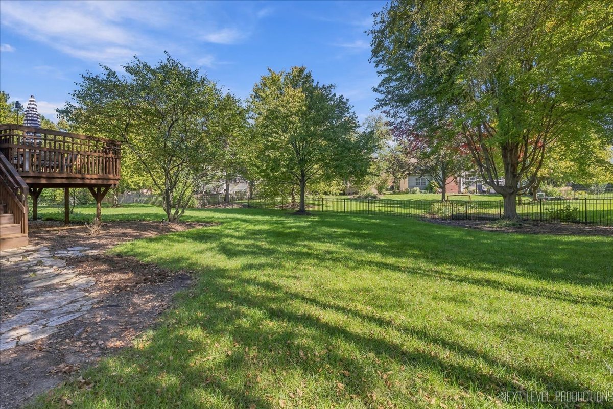 main property photo 42