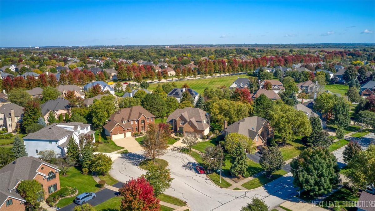 main property photo 43