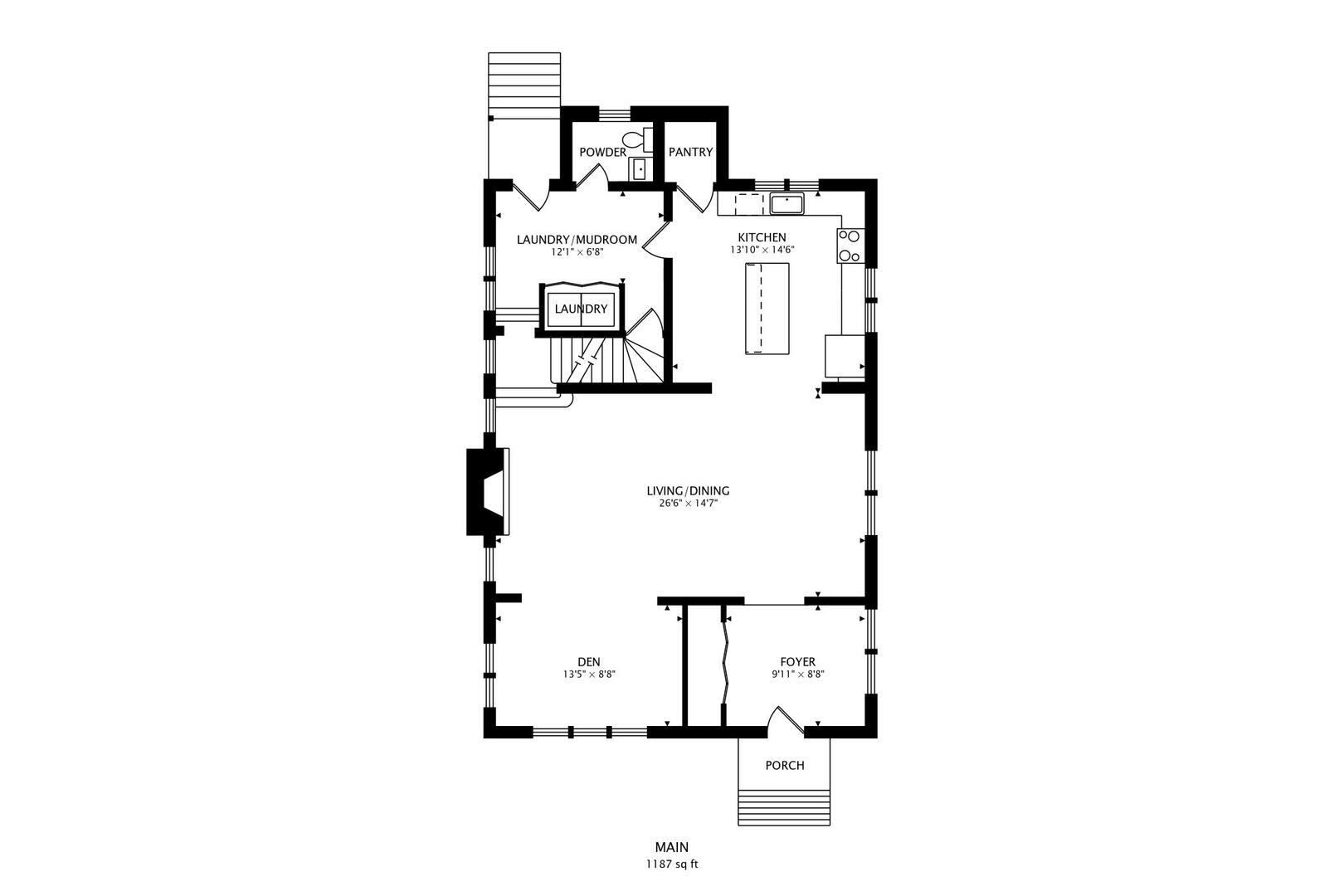 main property photo 2