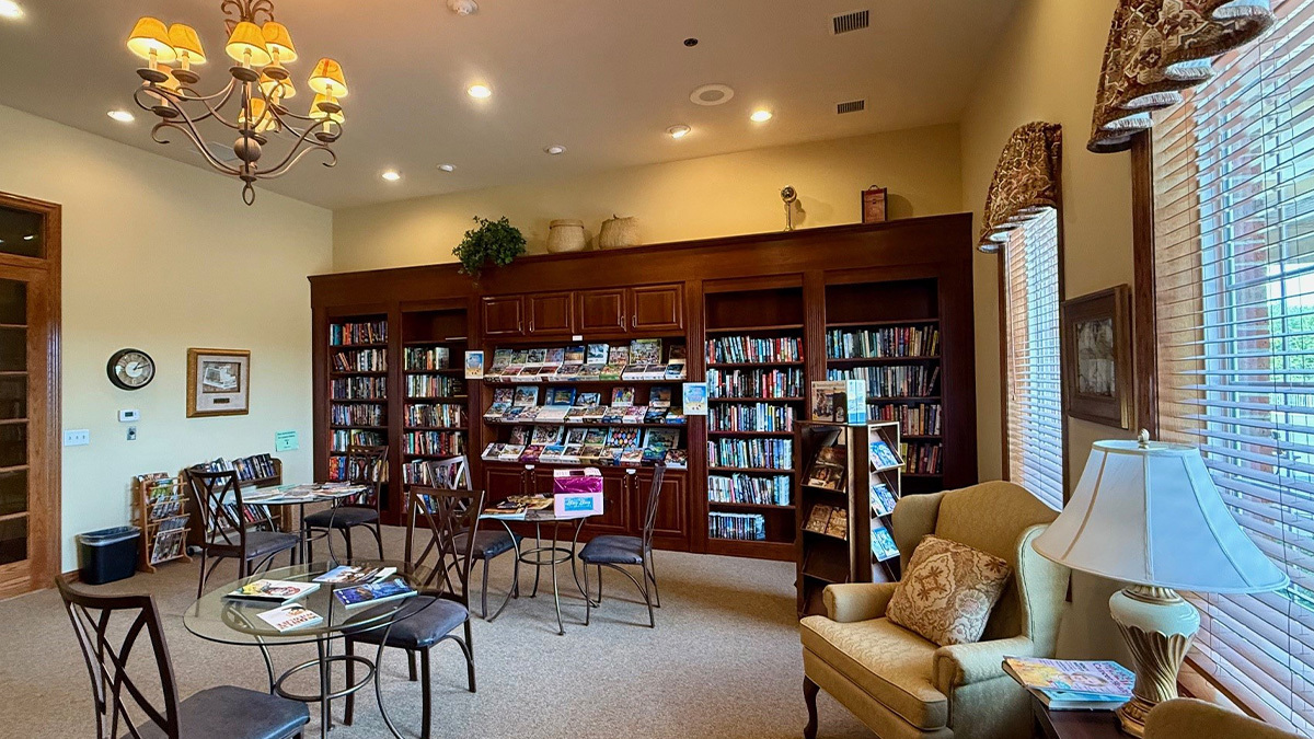 main property photo 36