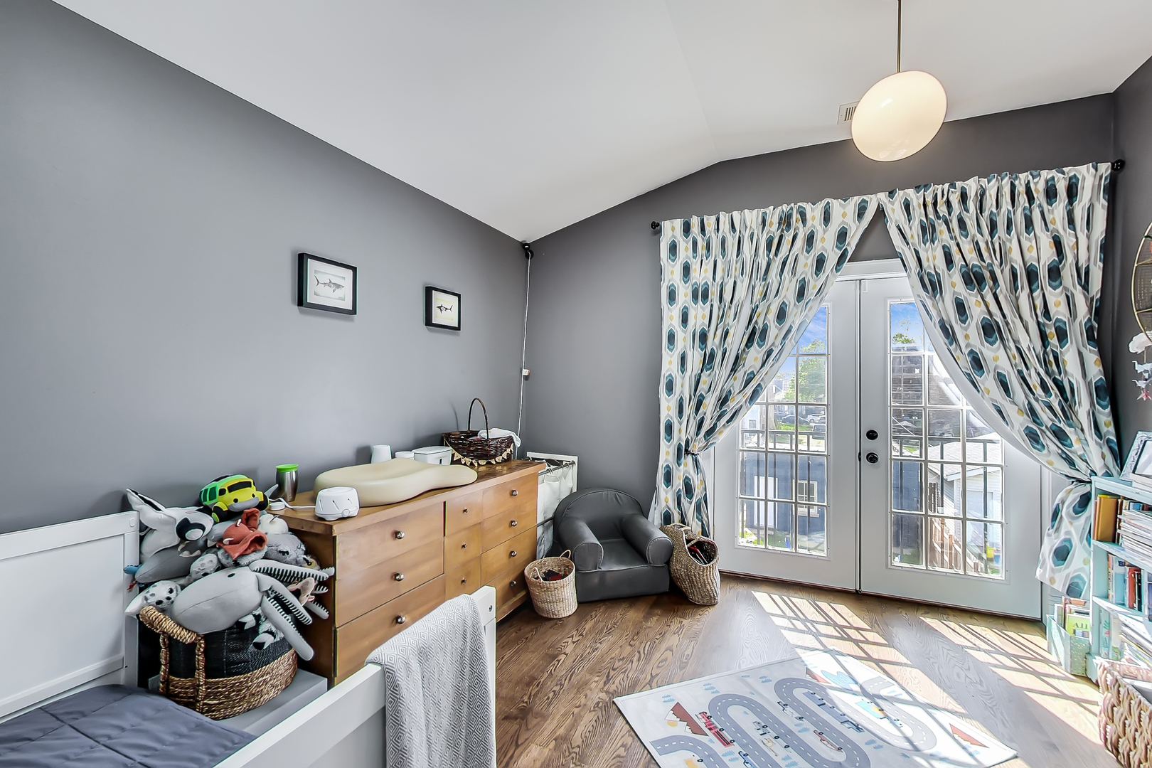 main property photo 25