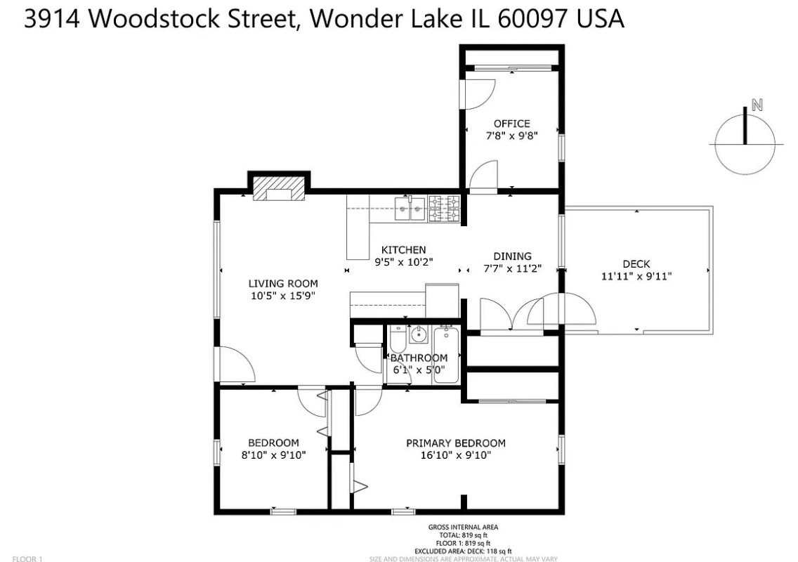 main property photo 21