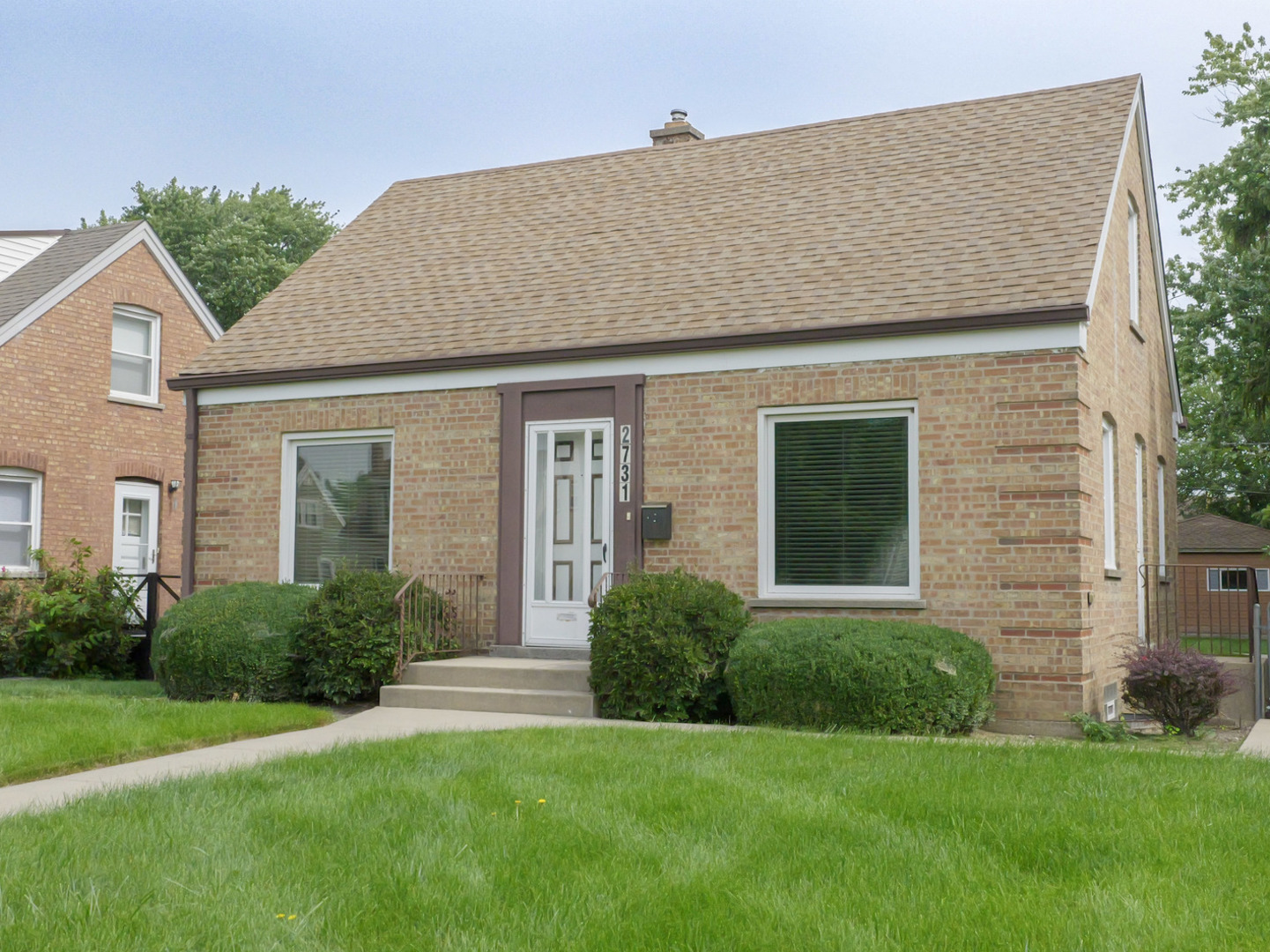 main property photo 2