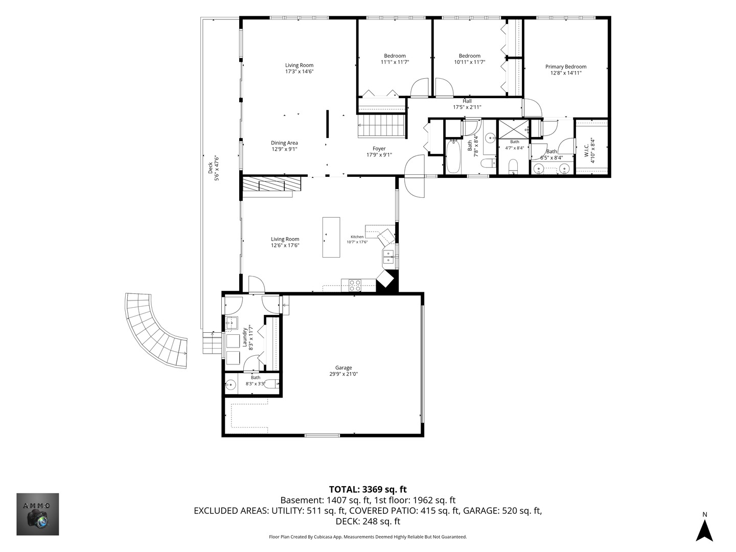 main property photo 41