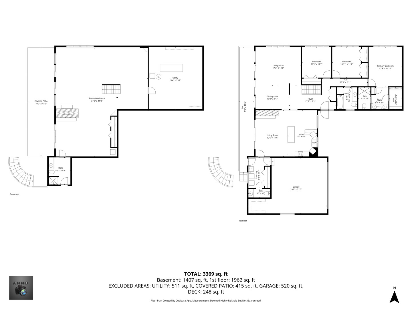 main property photo 42