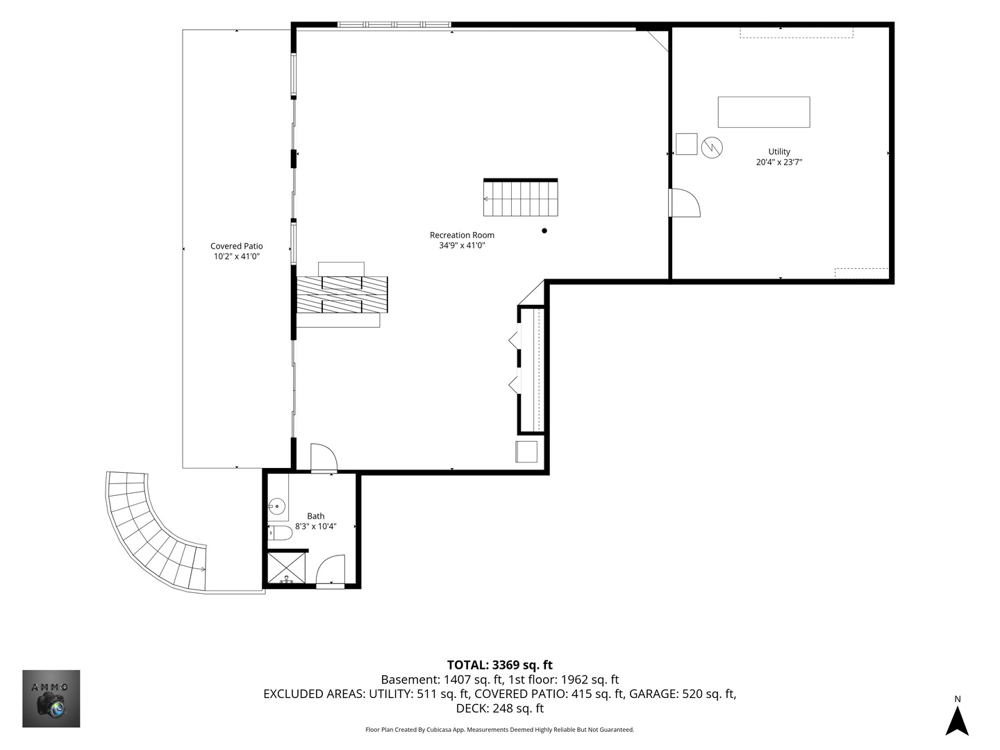 main property photo 43