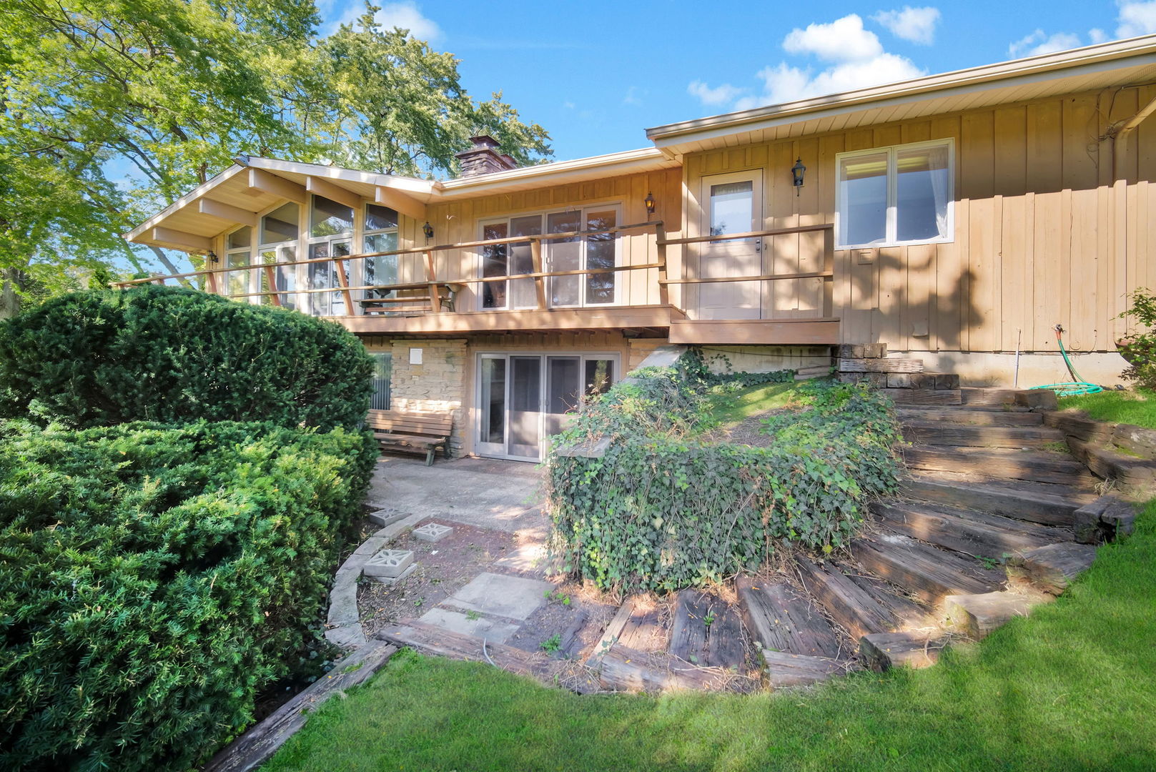 main property photo 45