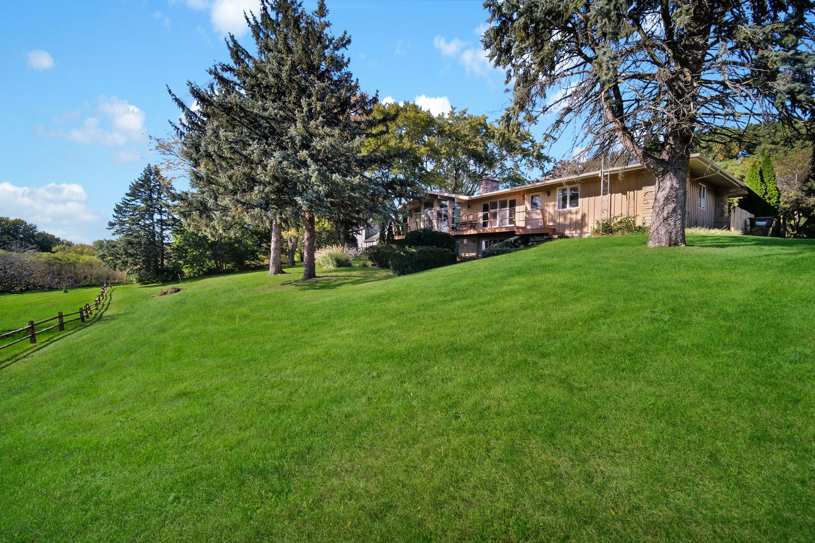 main property photo 47