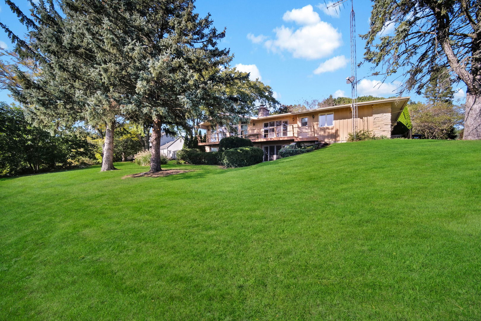 main property photo 48