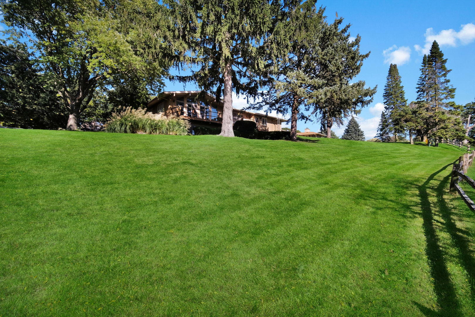 main property photo 49