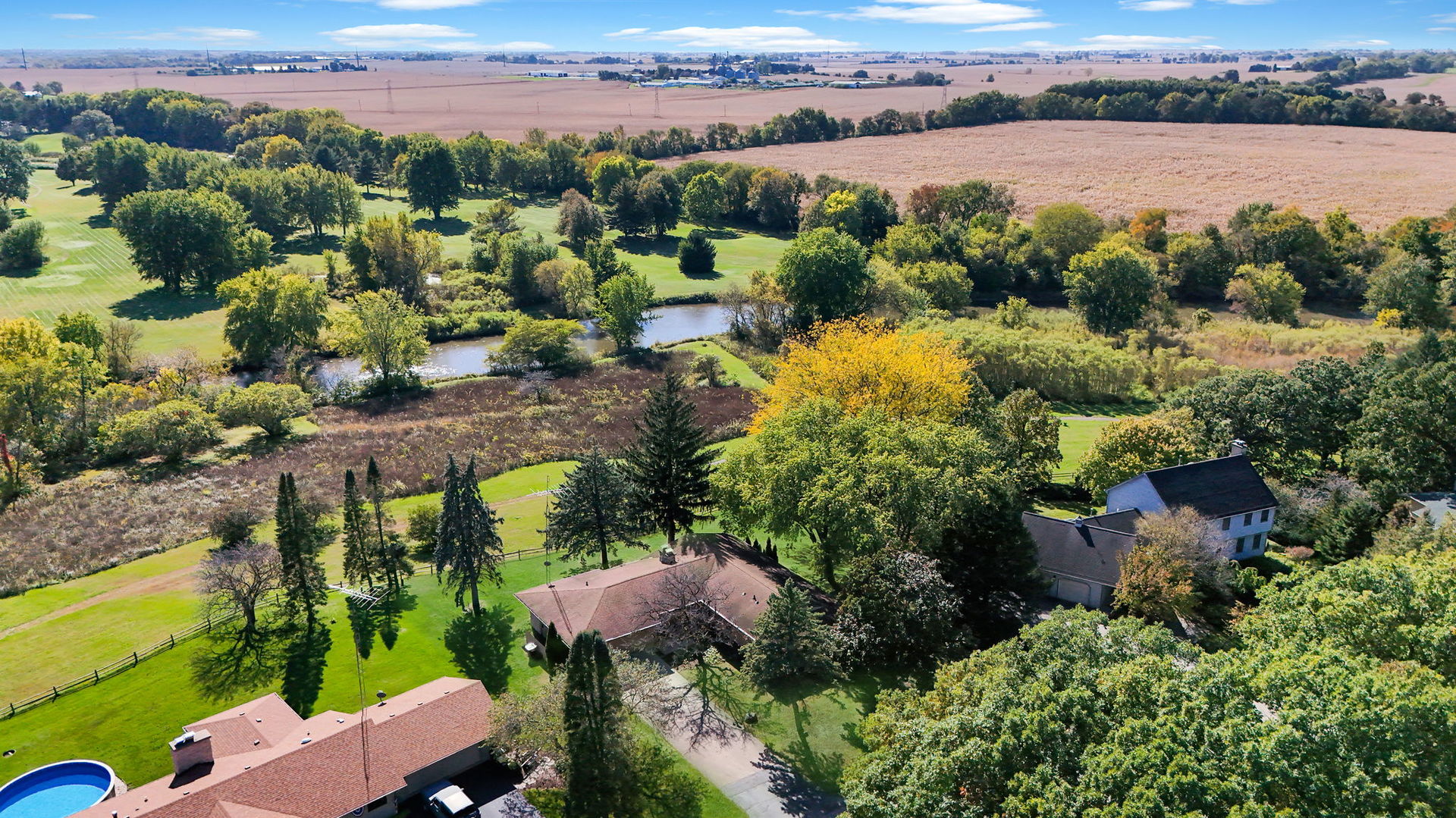 main property photo 52