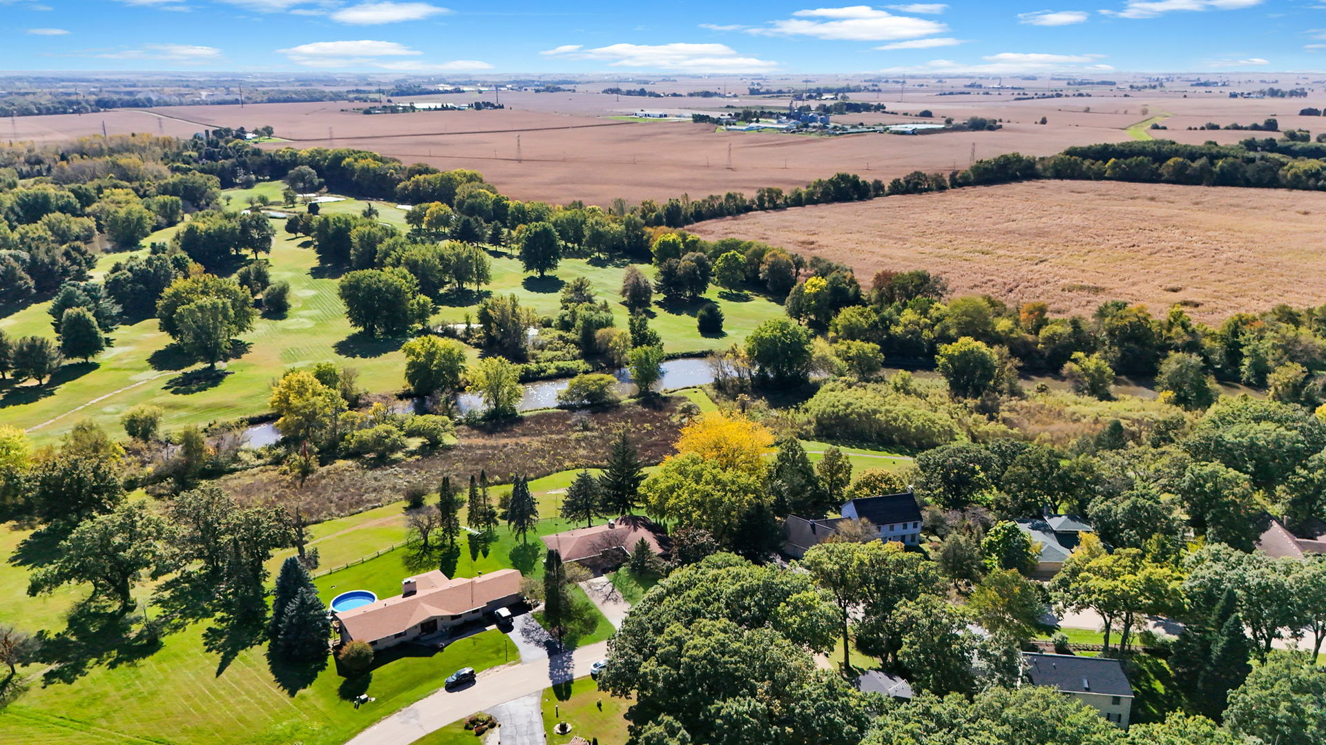 main property photo 54