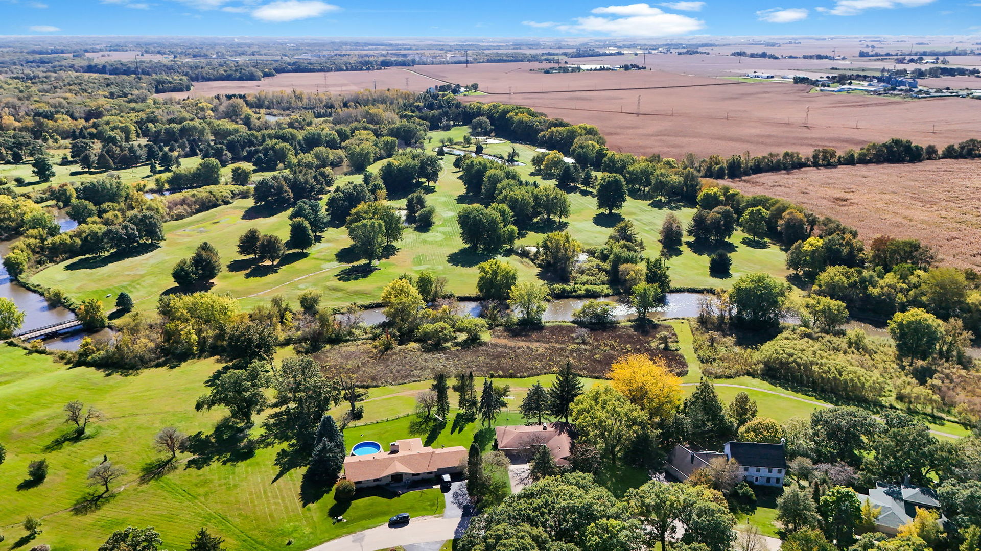 main property photo 55