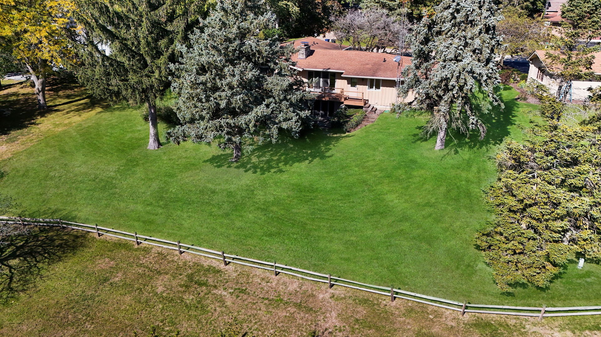 main property photo 57