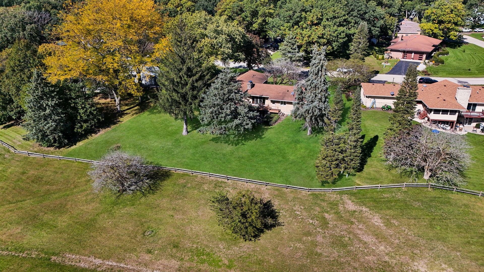 main property photo 58