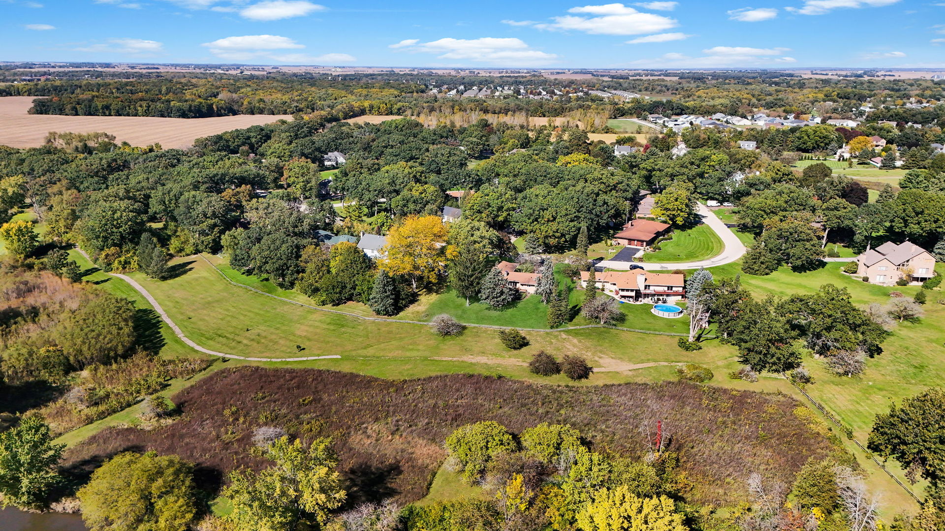 main property photo 60
