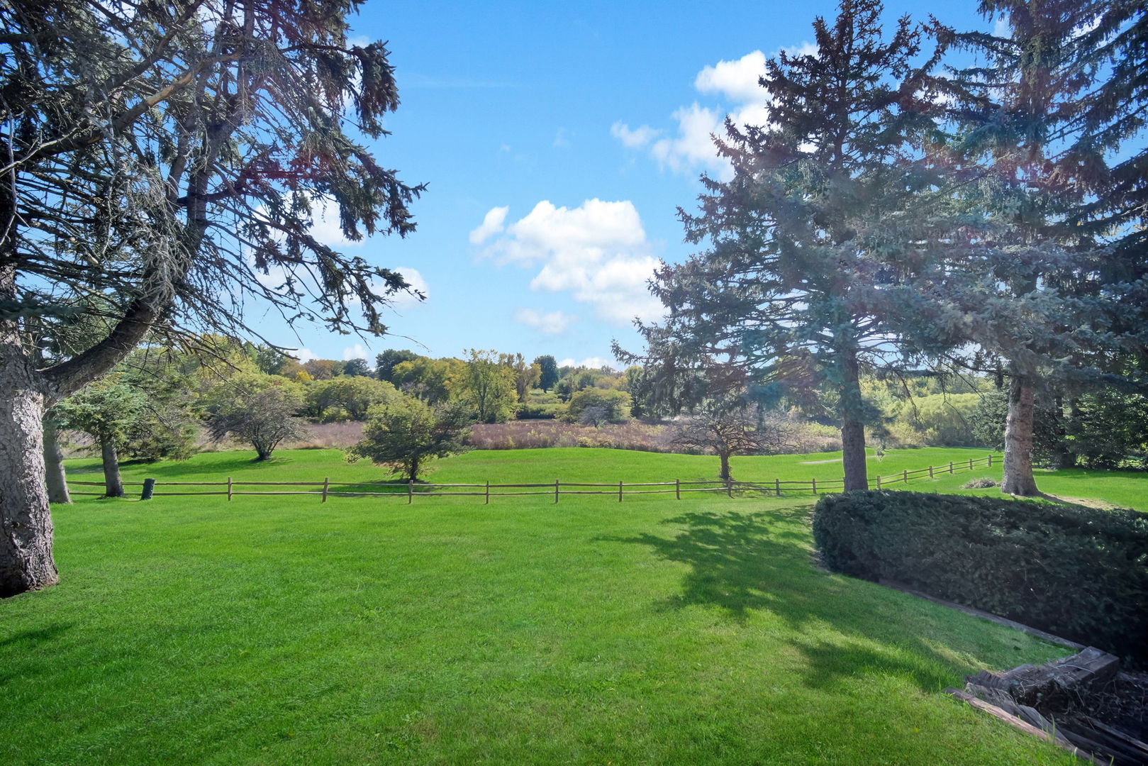 main property photo 61