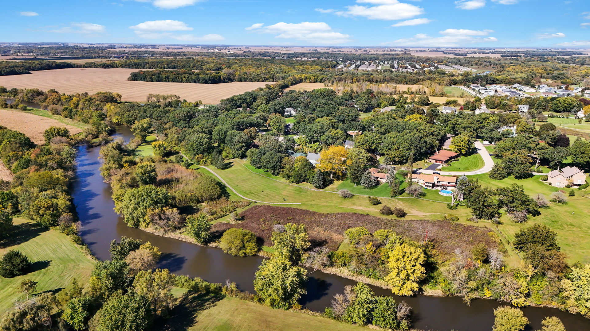 main property photo 62