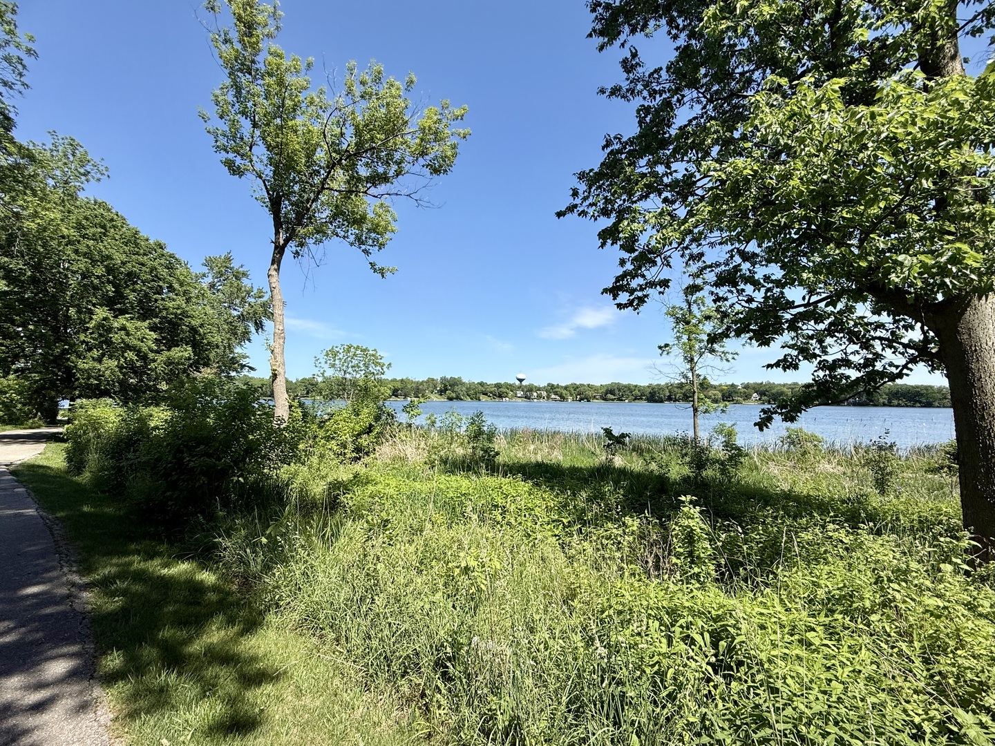 main property photo 19