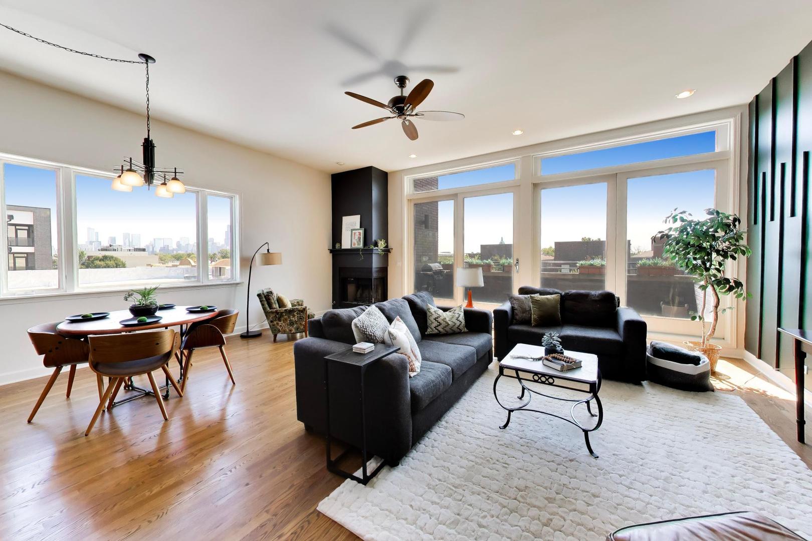 property viewer photo 1