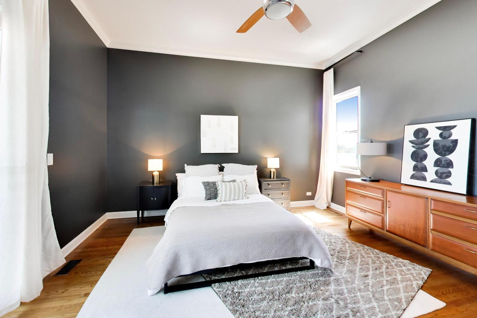 property viewer photo 13