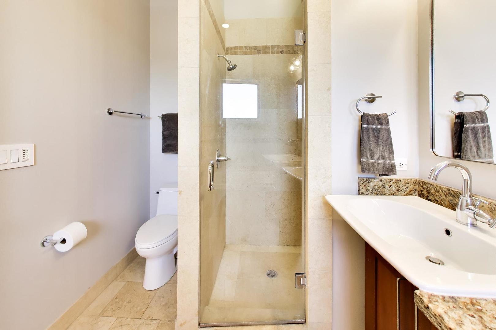 property viewer photo 17