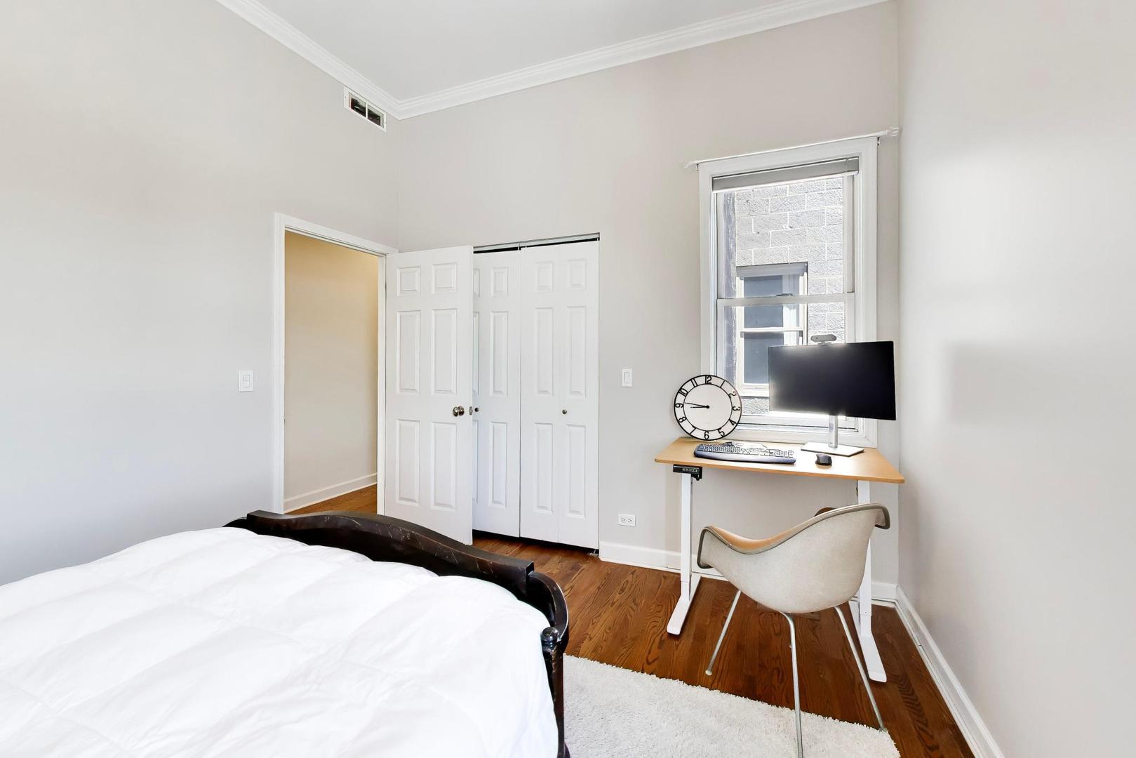 property viewer photo 21