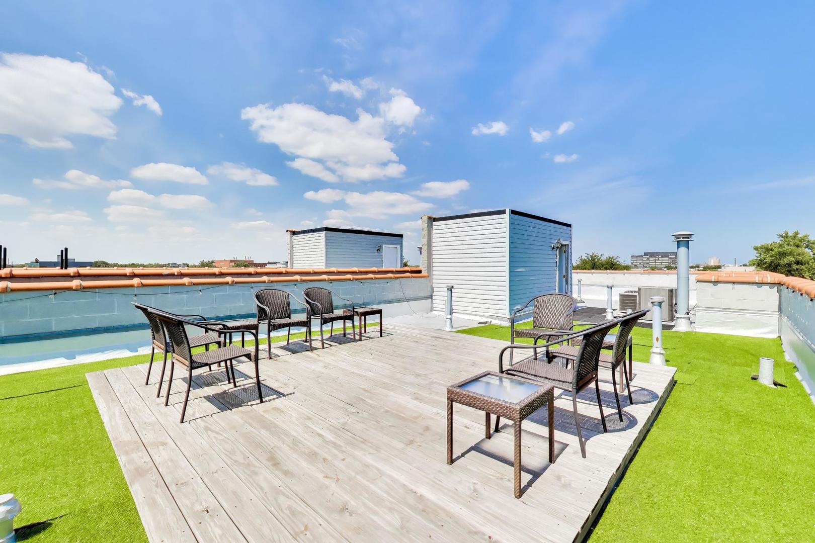 property viewer photo 25
