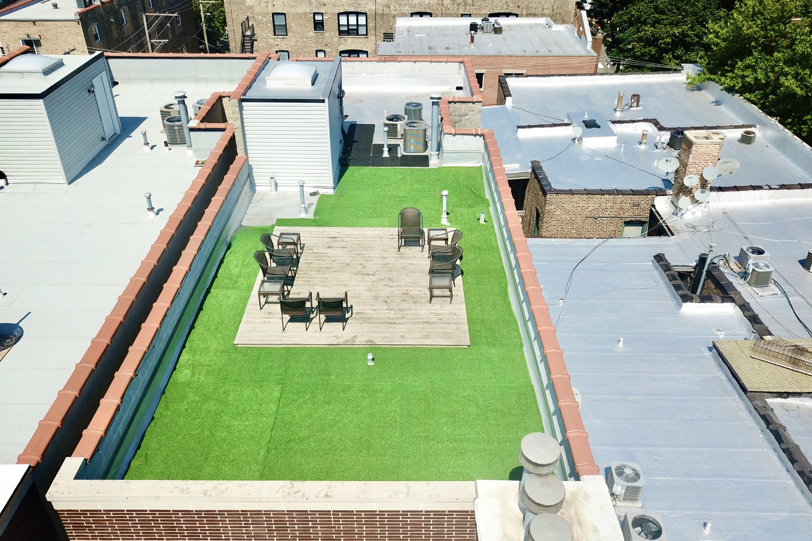 property viewer photo 27
