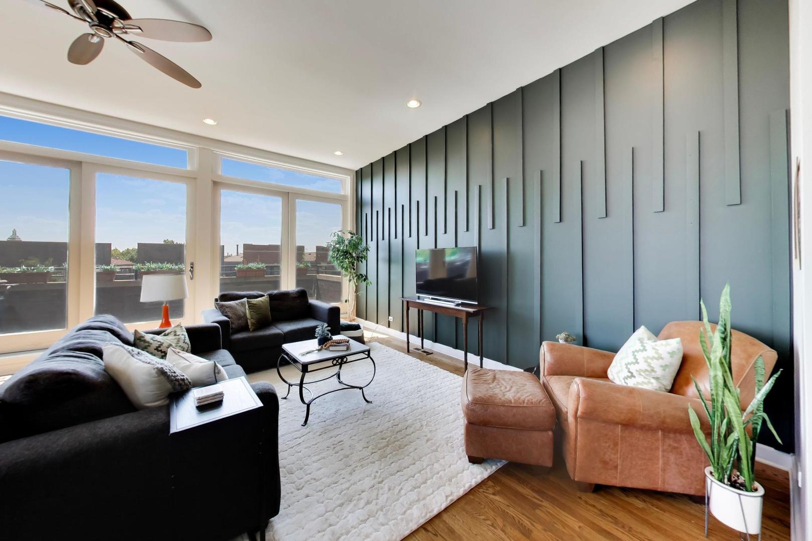 property viewer photo 6