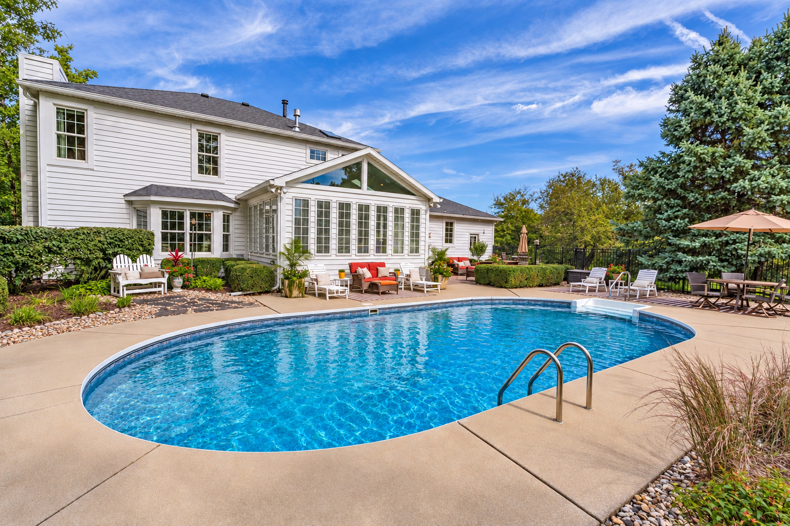 main property photo 54