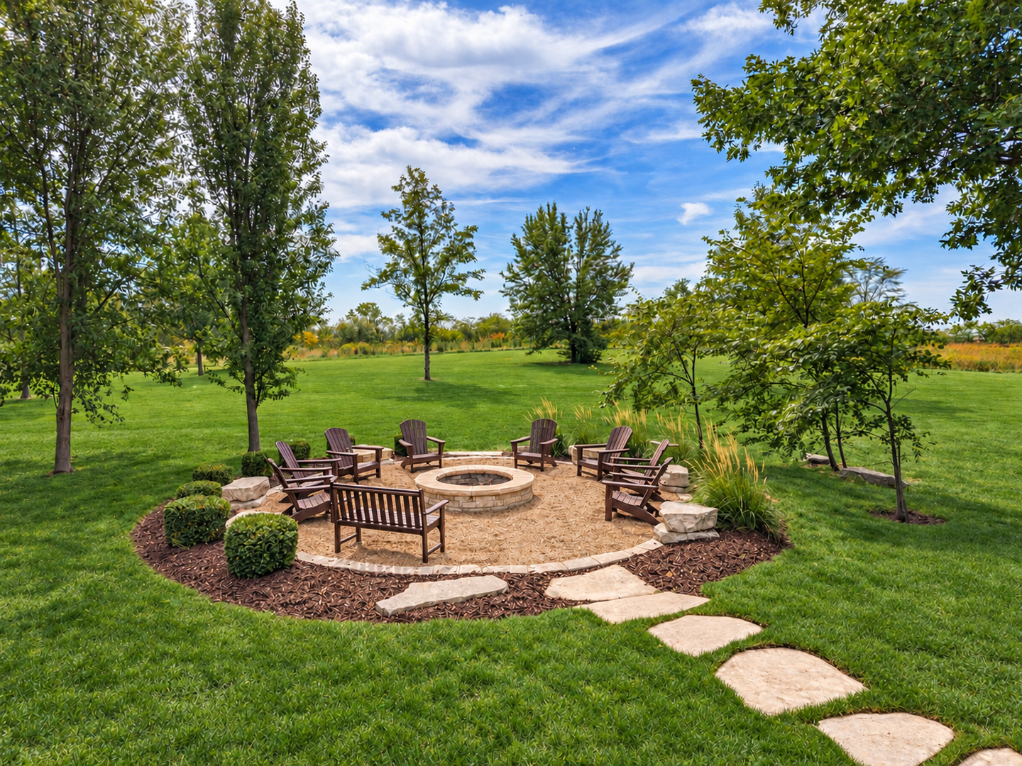 main property photo 62