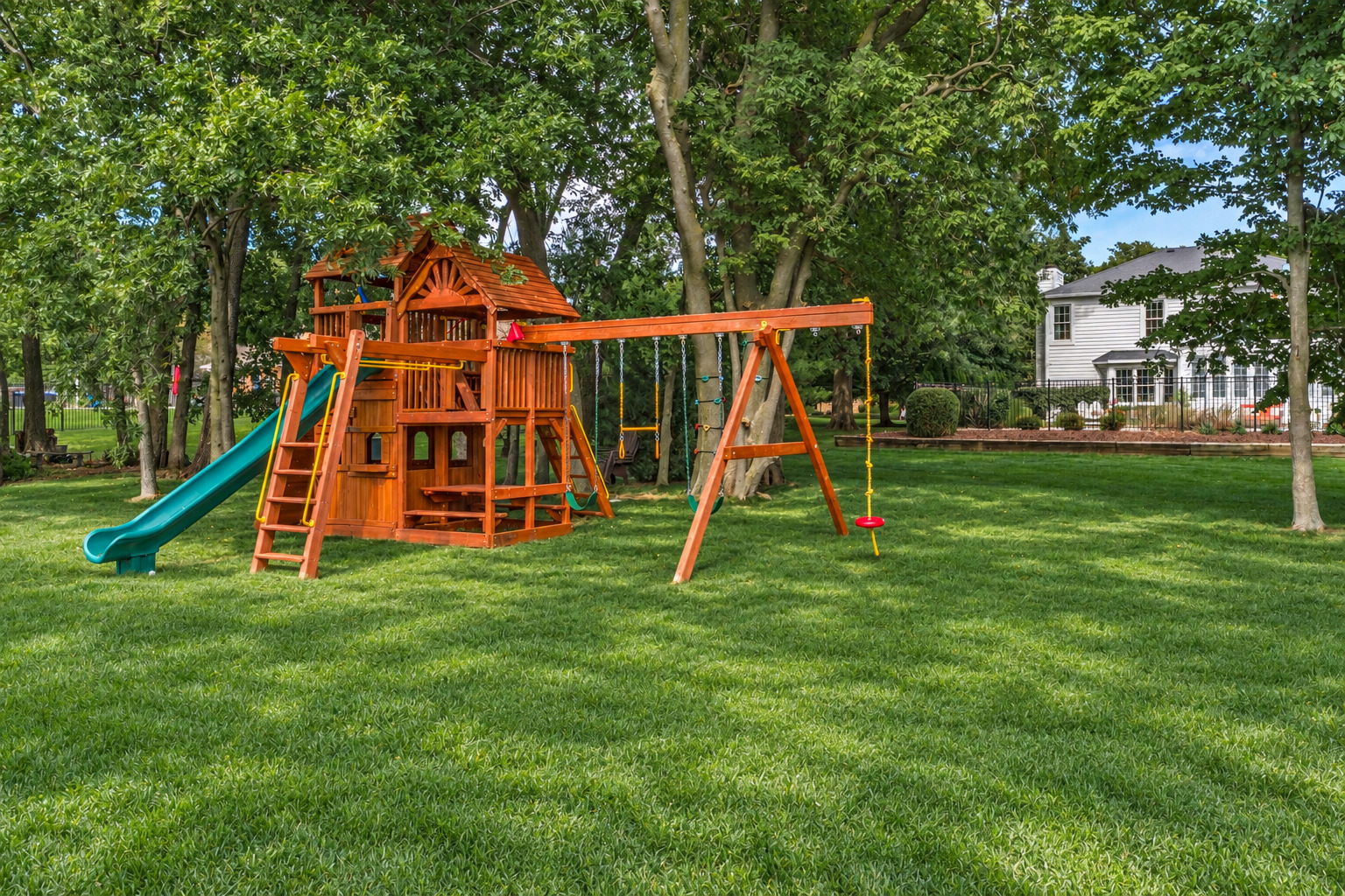 main property photo 63