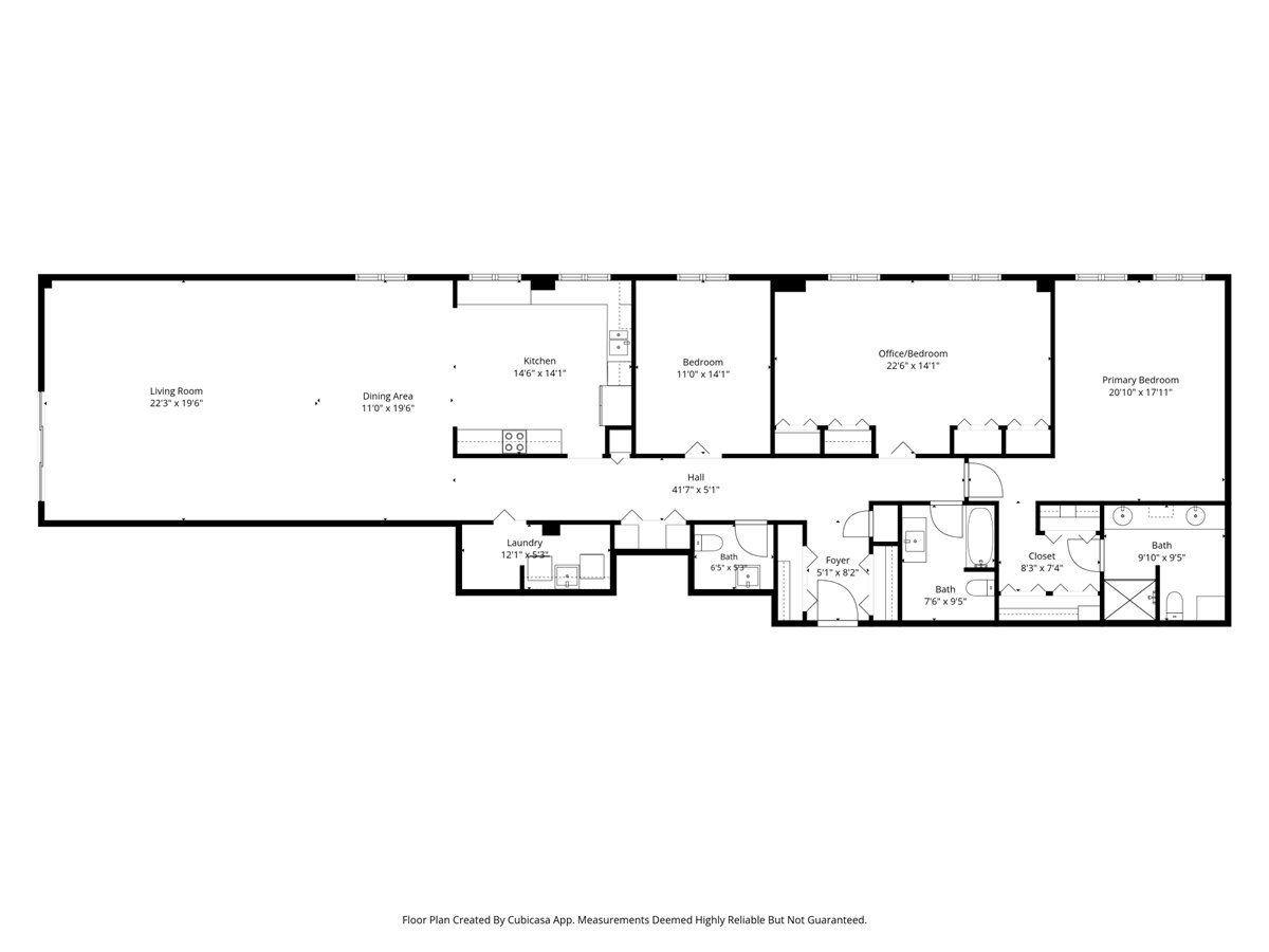 main property photo 40