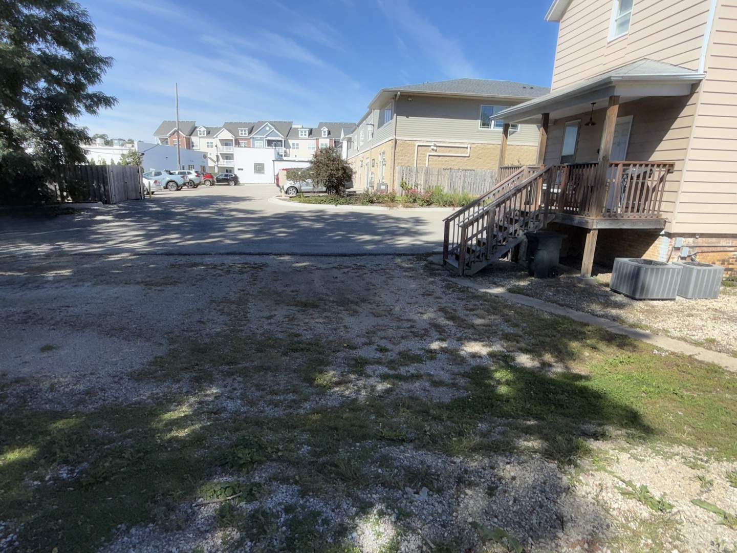 main property photo 4