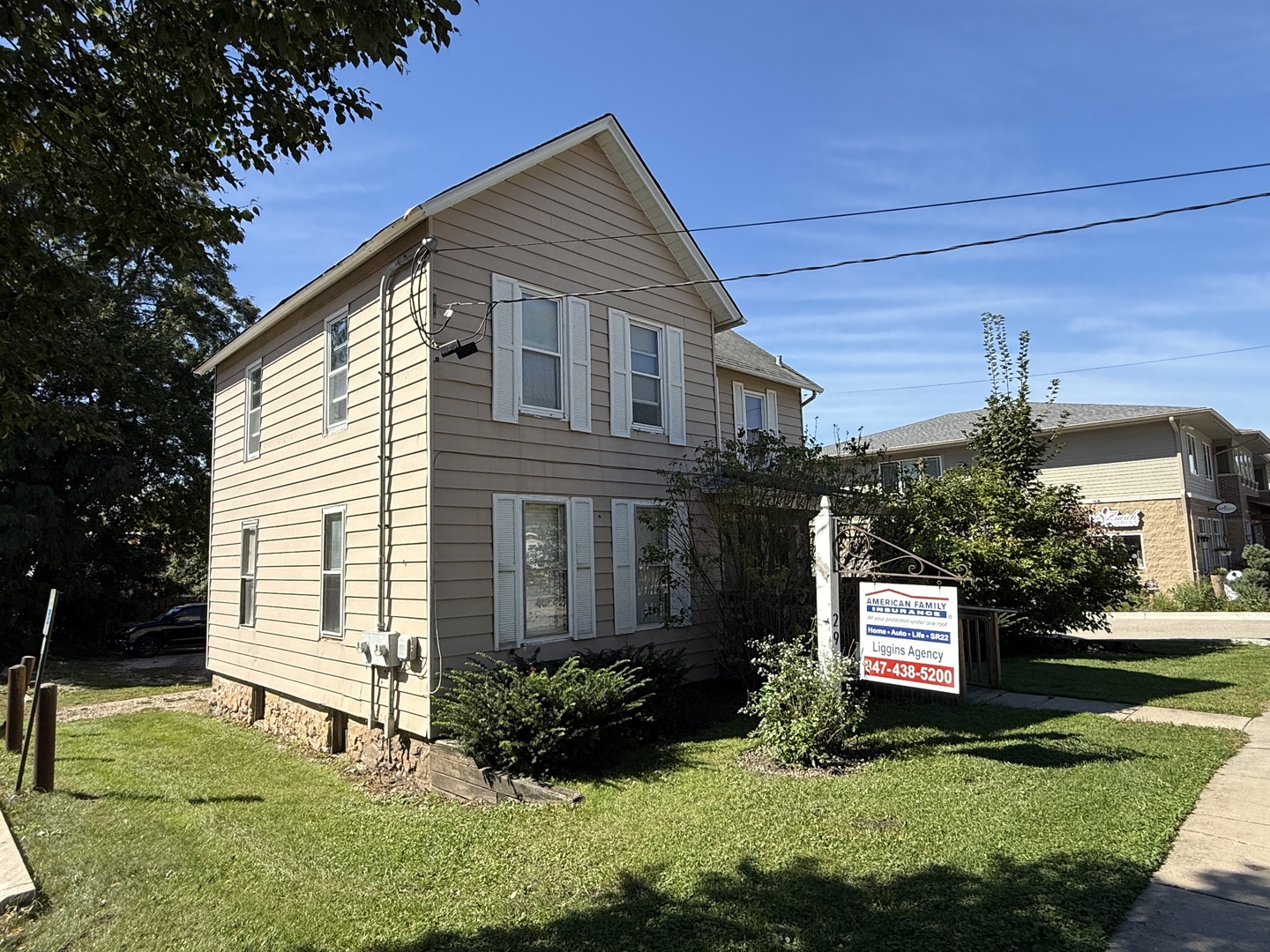 main property photo 7