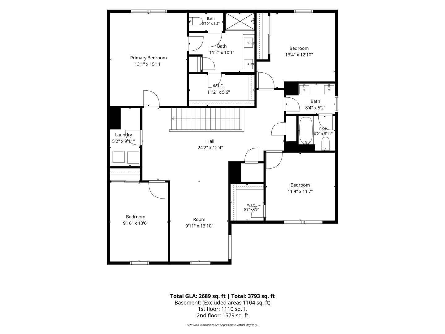 main property photo 25