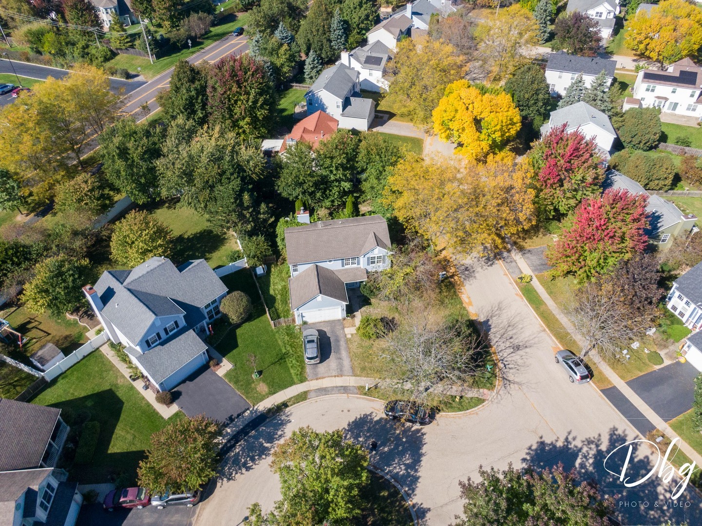 main property photo 29