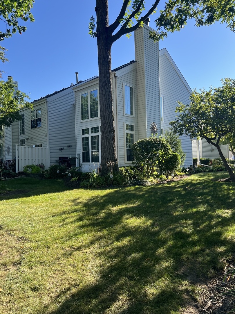 main property photo 11
