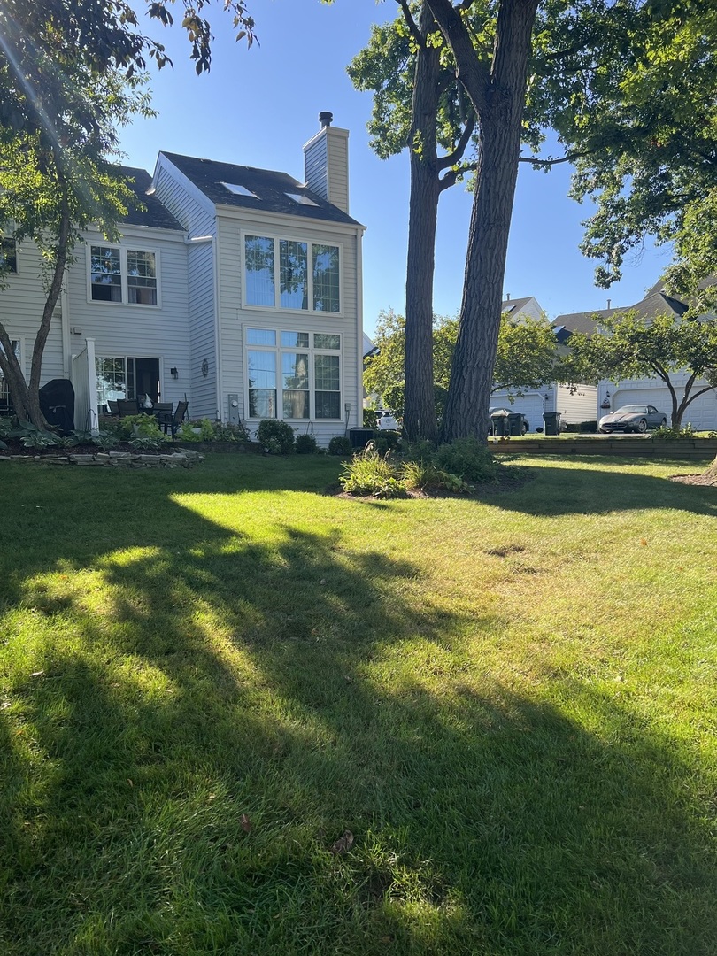 main property photo 12