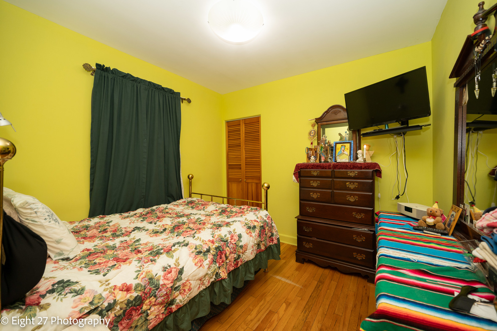 main property photo 4