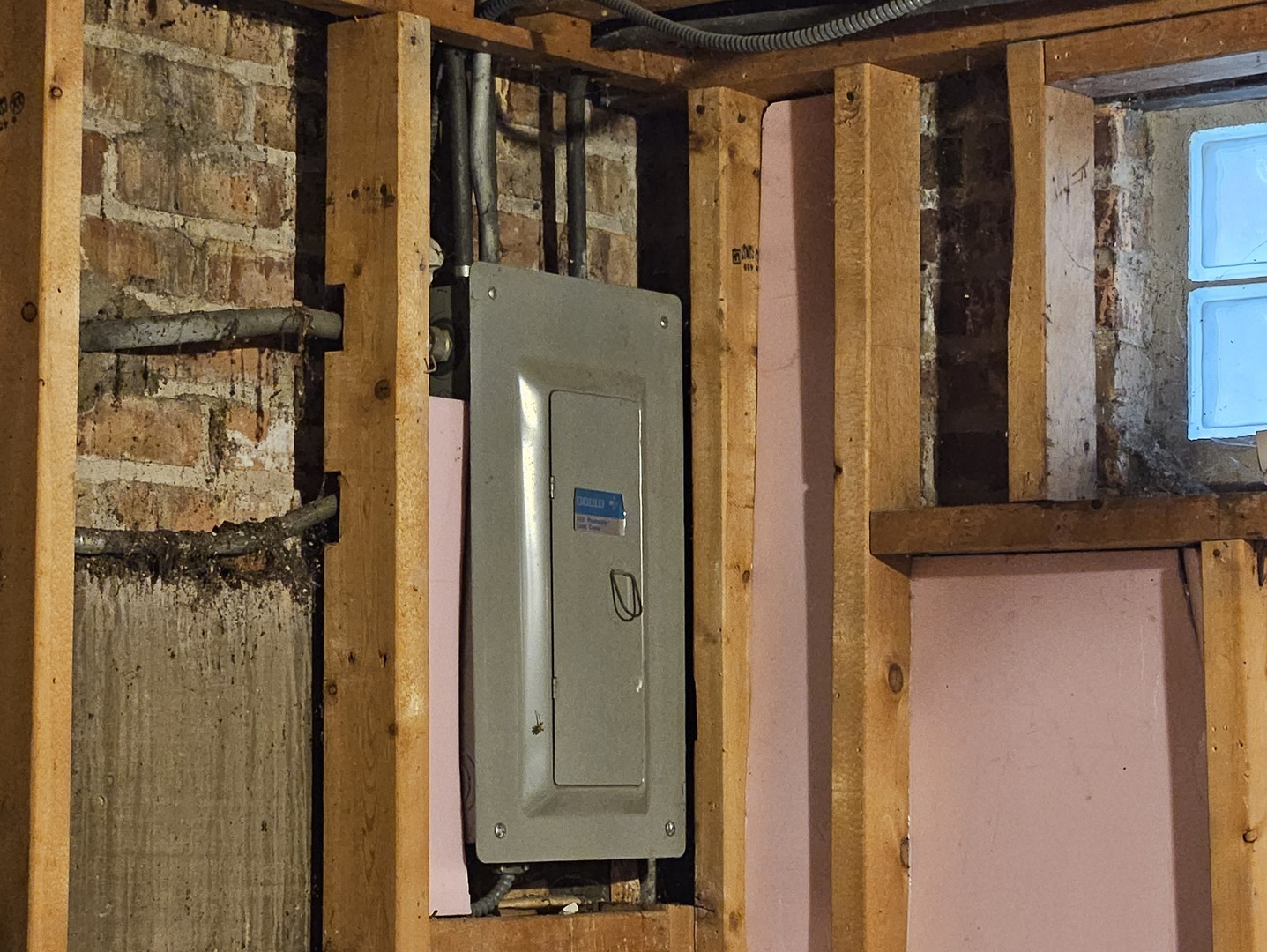 main property photo 11