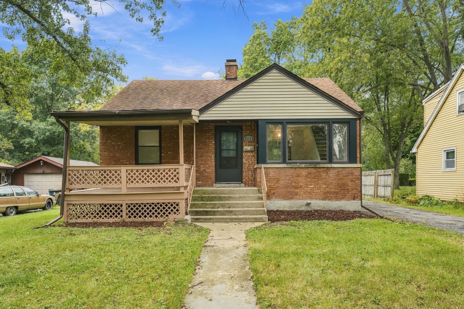 main property photo 1