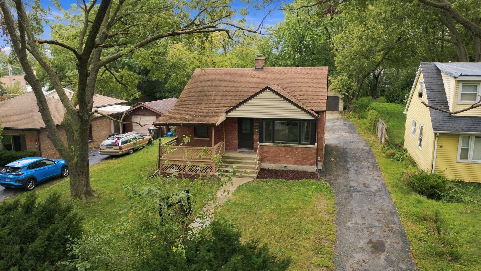 main property photo 20