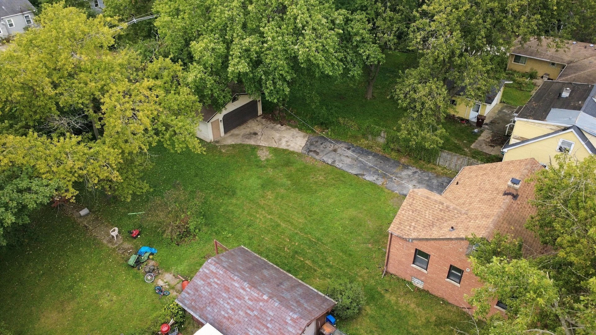 main property photo 21