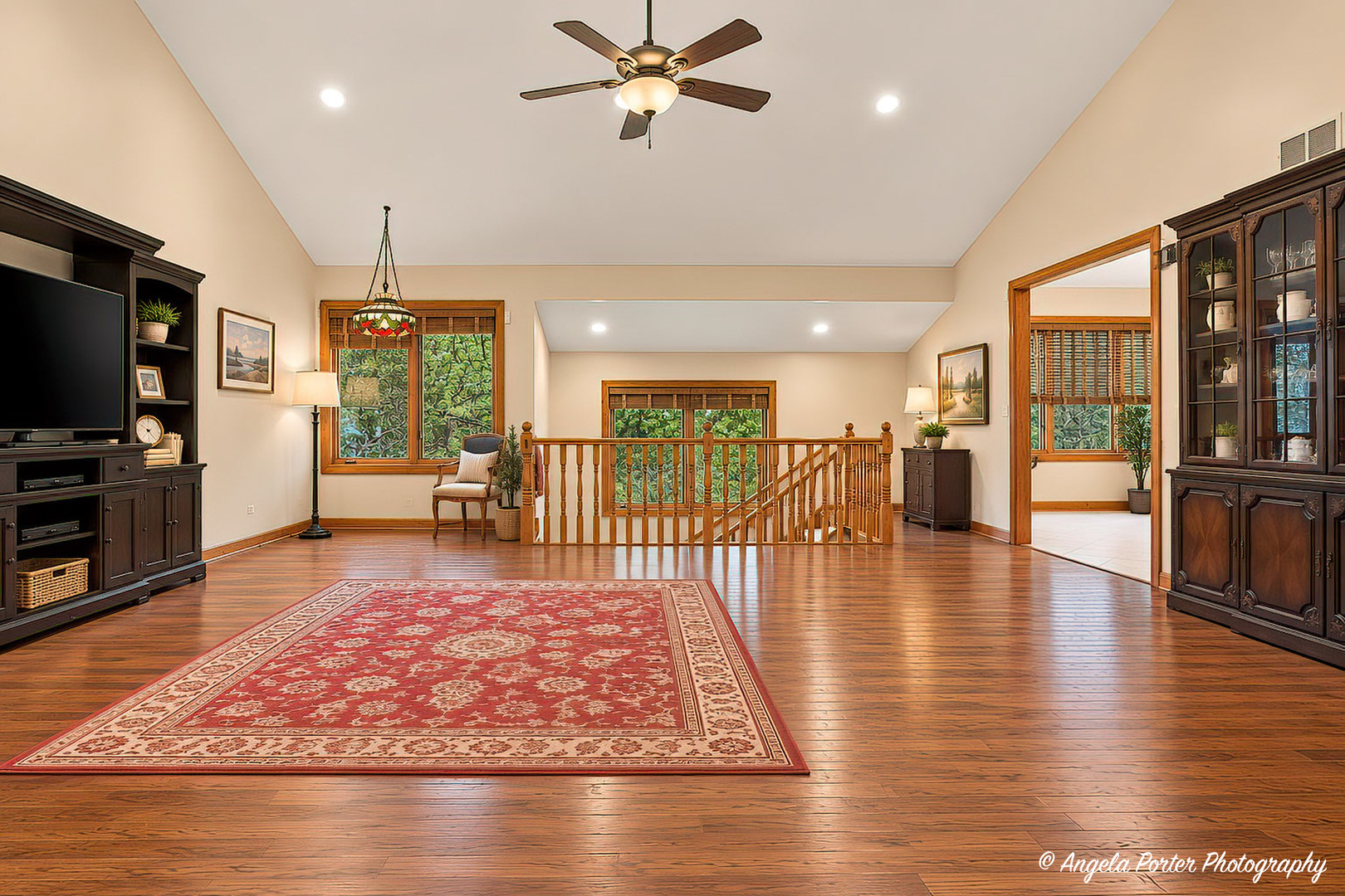 main property photo 18