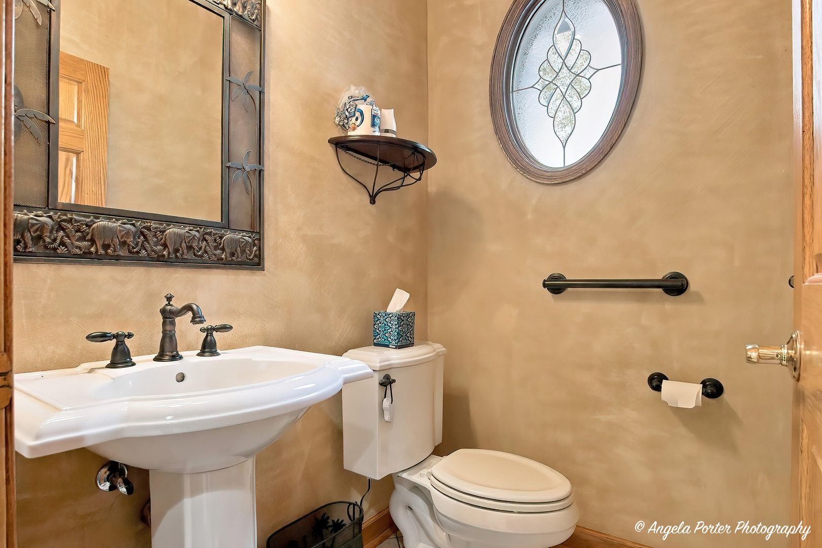 main property photo 27