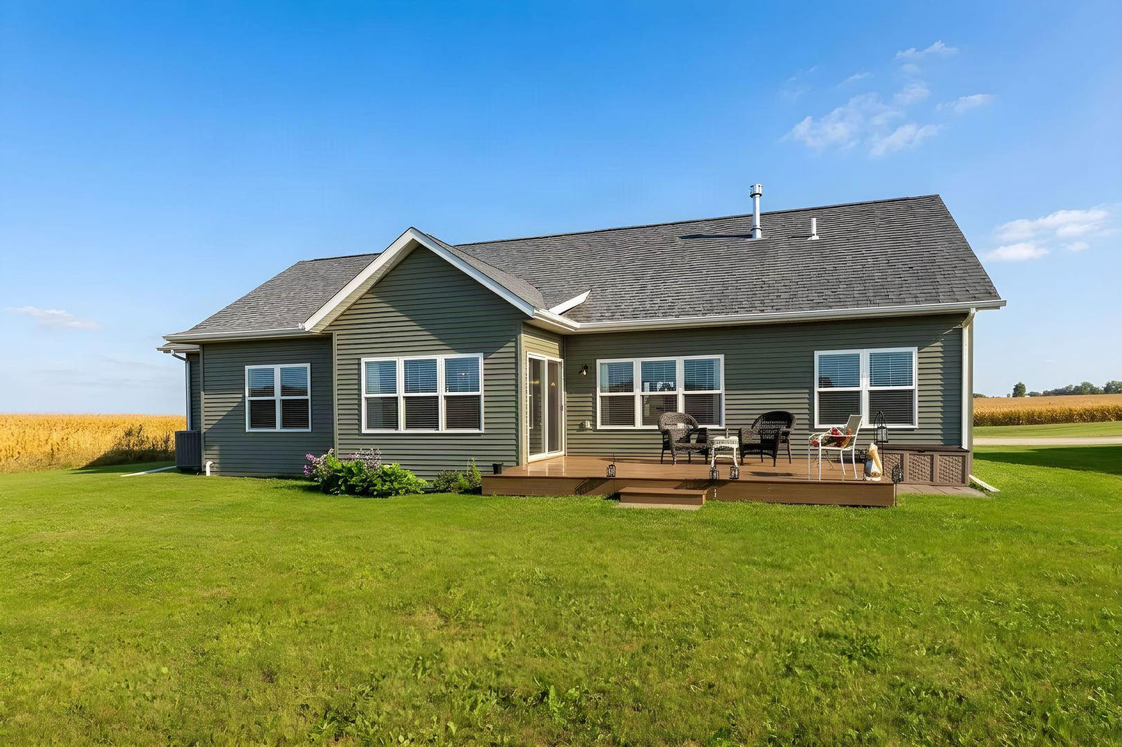 main property photo 43
