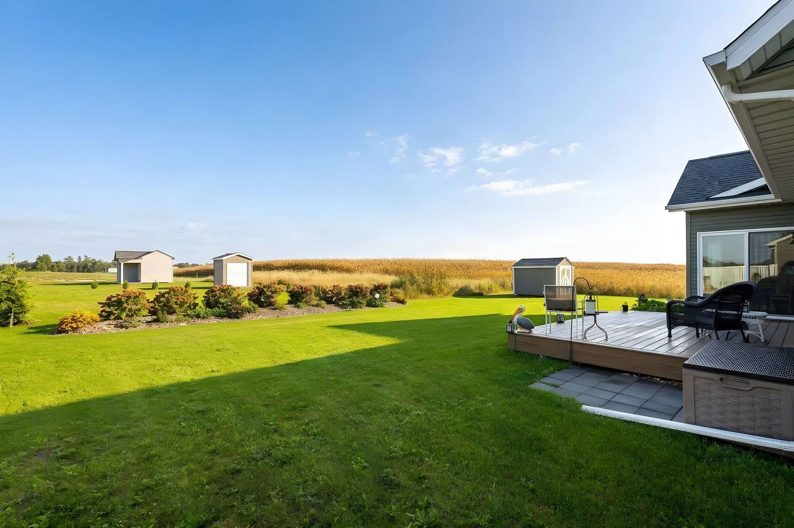 main property photo 44
