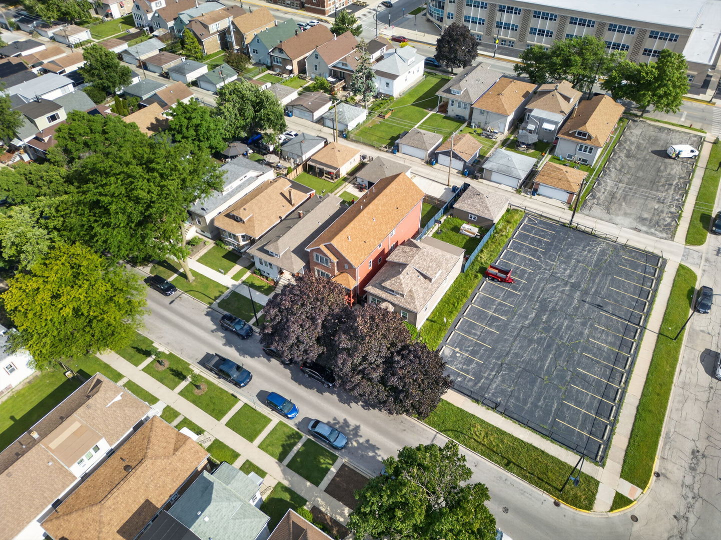 main property photo 48